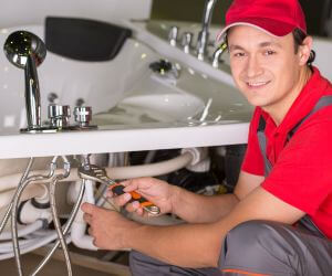 About Plumbers Pros Pikeville, NC